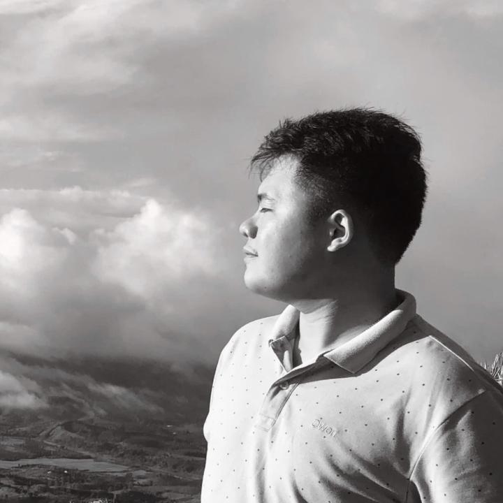 Trương Lương Hồ