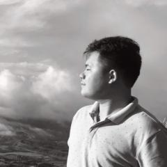 Trương Lương Hồ