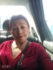 Yolanda victoria Castillo villalba