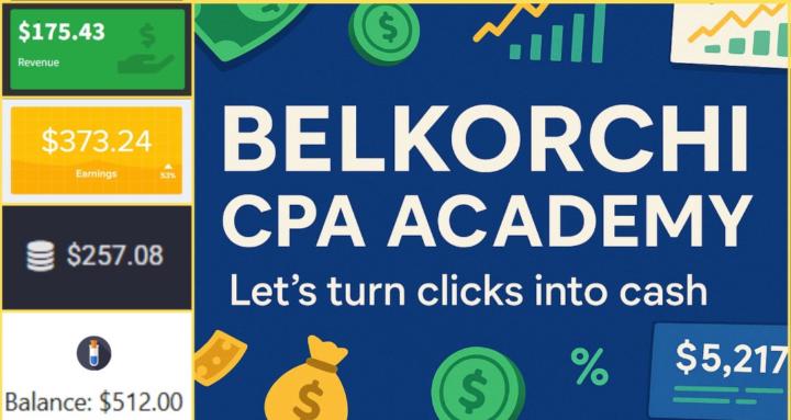 BLK CPA Marketing Academy