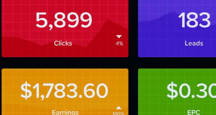 BLK CPA Marketing Academy