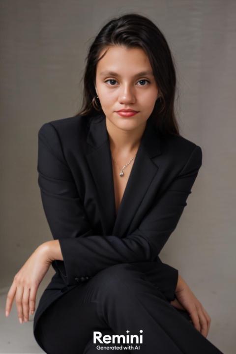 Ana Clara