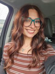Ronni Ayers