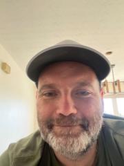 Jean Francois Plourde