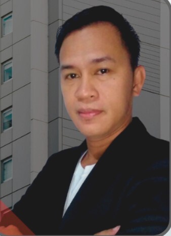 Rammel Scarlo Taneca