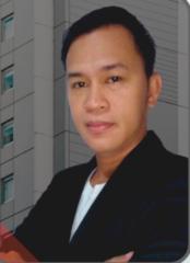 Rammel Scarlo Taneca