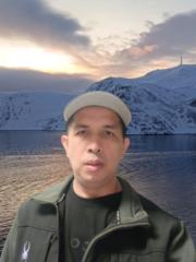 Arnel Dajac