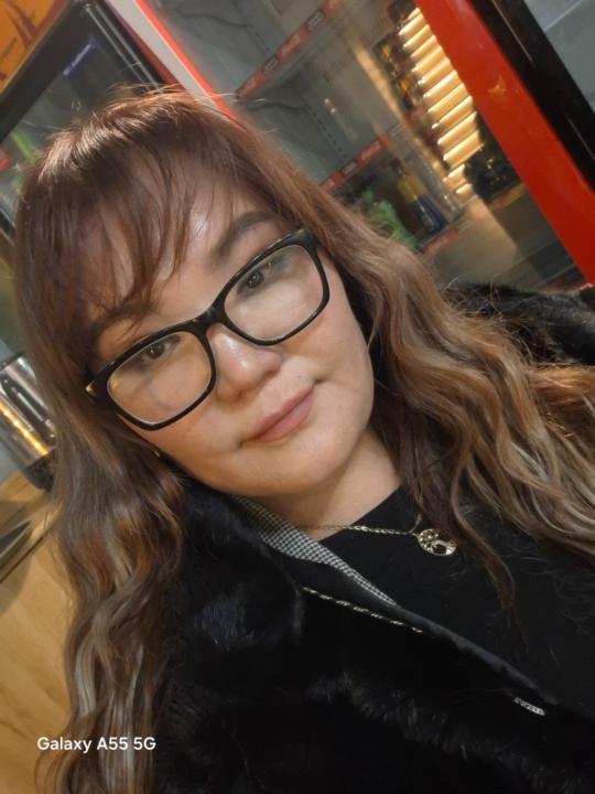 Altansukh Oyu-erdene