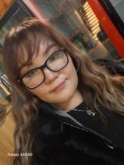 Altansukh Oyu-erdene