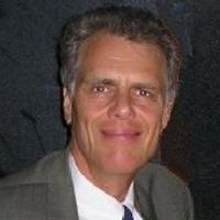 Michael Alexander