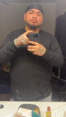 Jacob Perales