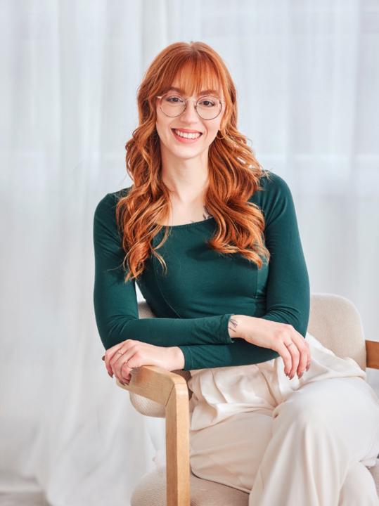 Élisabeth Renaud-Massy
