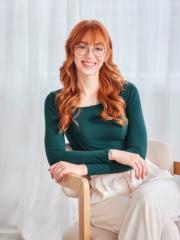 Élisabeth Renaud-Massy