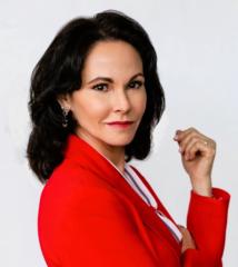 Cheryl Schosky
