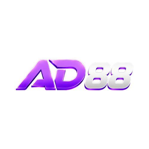Ad Io