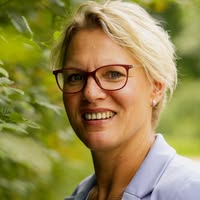 Martina Hanekamp
