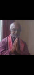 Dinesh Pandya