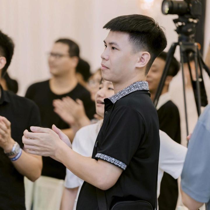 Lưu Tài