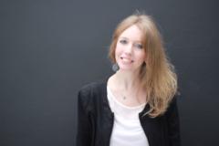 Milena Glasman
