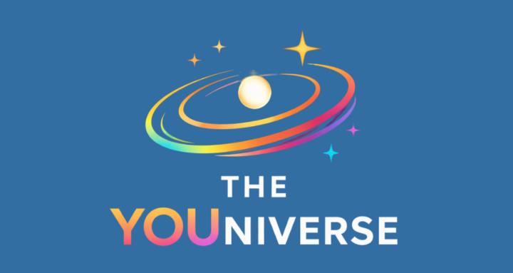 The YOUniverse