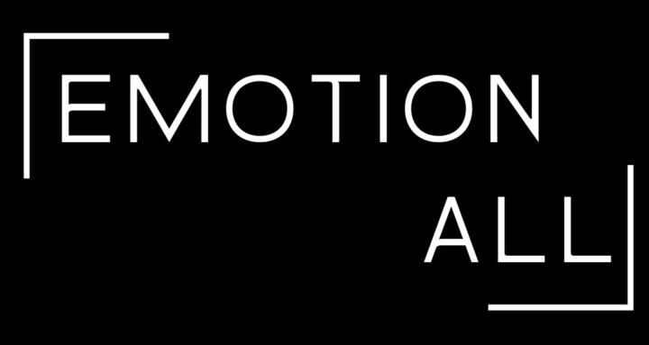 EmotionALL: Emotional Fluency