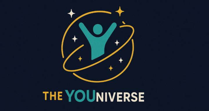 The YOUniverse