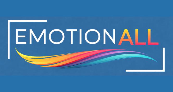 EmotionALL: Emotional Fluency