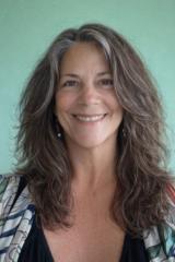 Sharon Bode