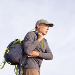 Stefan Lilov