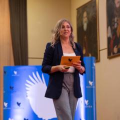 Marija Lazarević