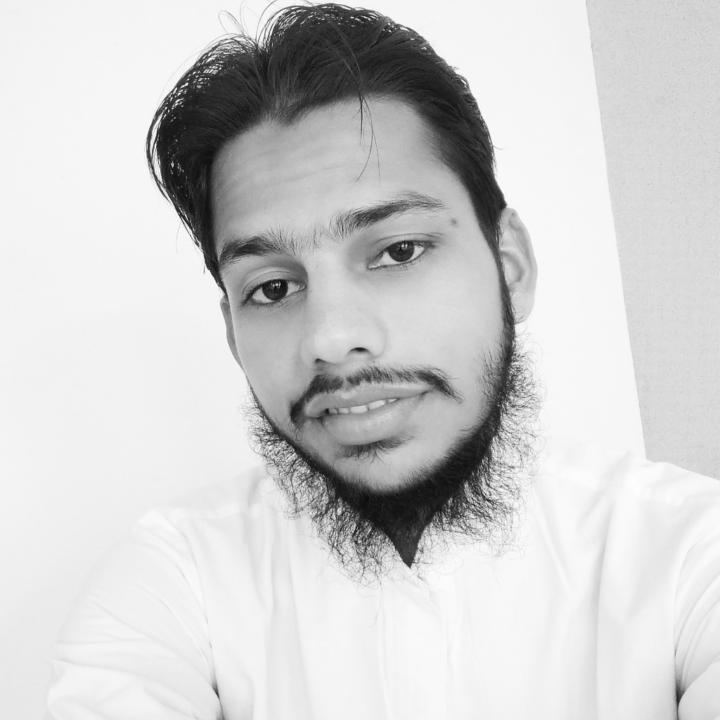 Amanat Ali
