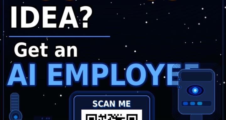 DotComCrowd
