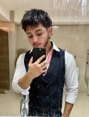 Daniel Porcel