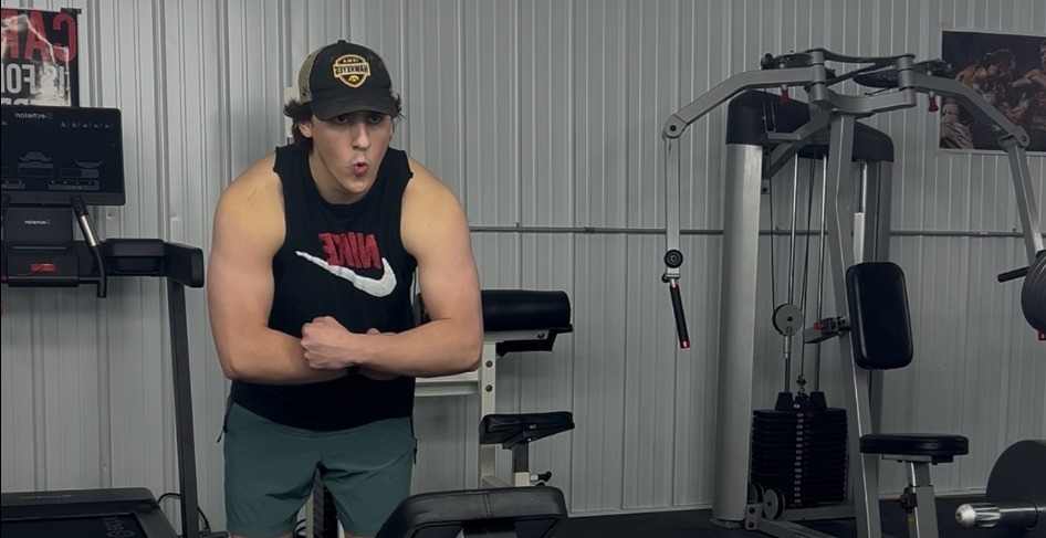 Lifting Programs