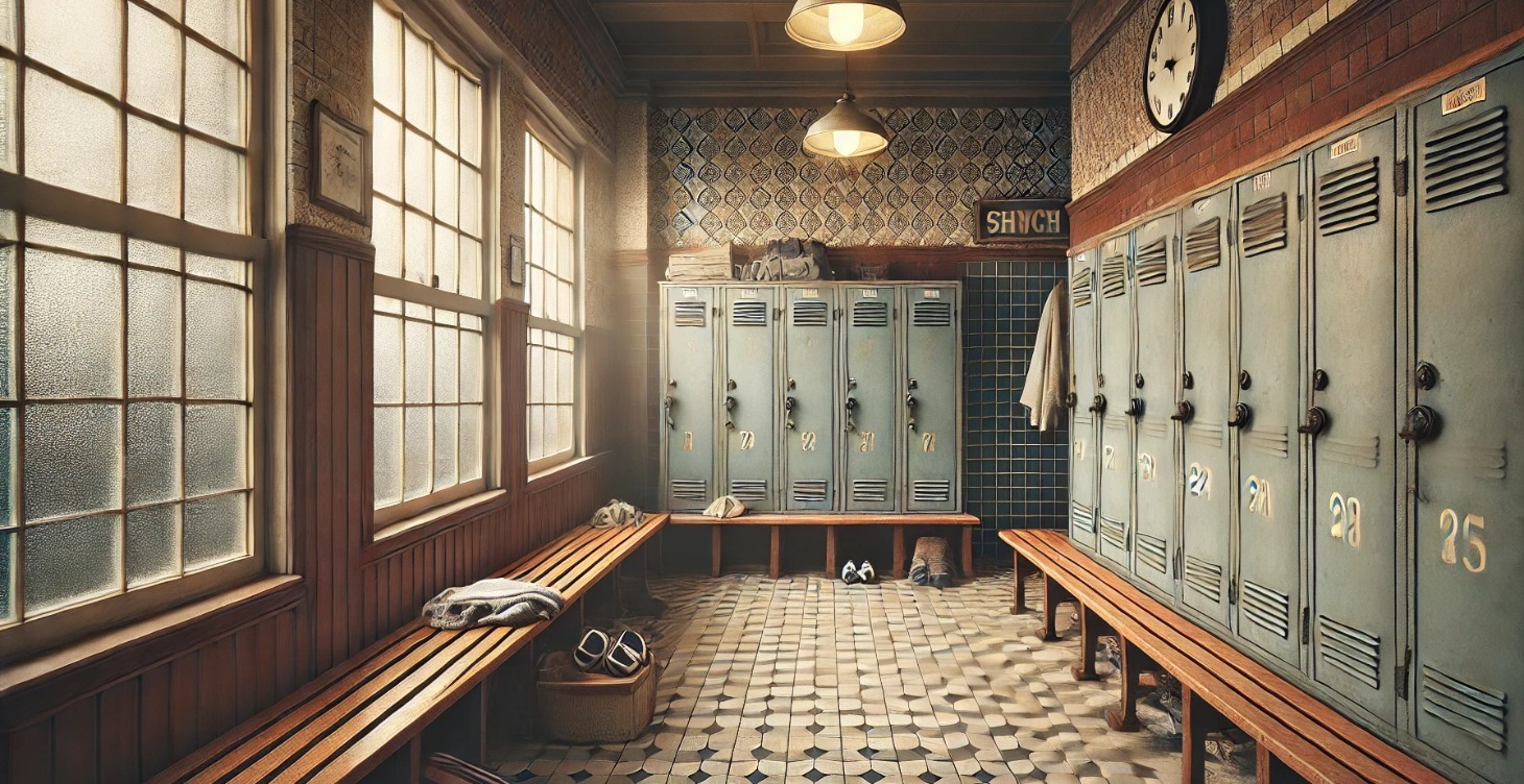 Lifting Library