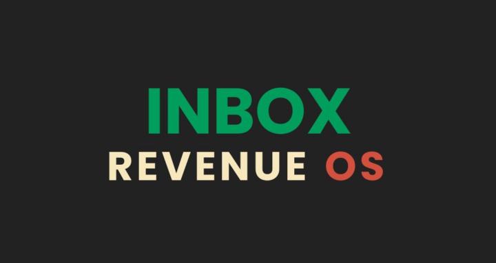 Inbox Revenue OS