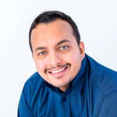 Junior Lorisval dos Santos