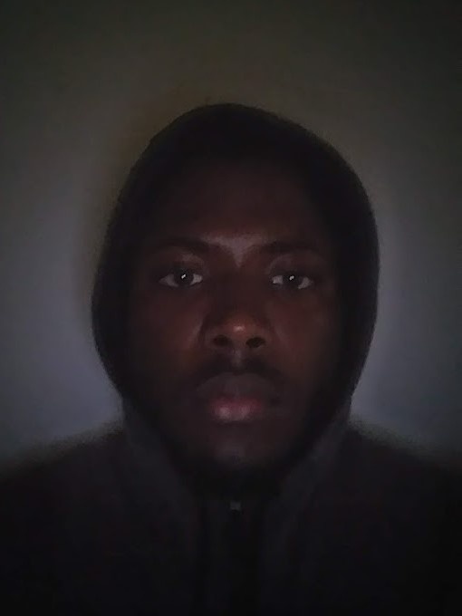 Antonio Clarke