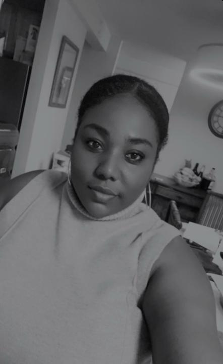 Agimelle Edouarzin