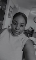Agimelle Edouarzin