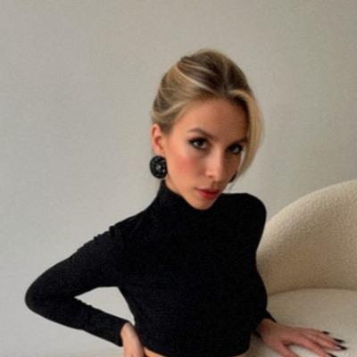 Carla Dufock