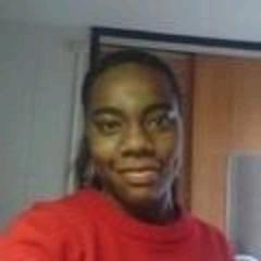 Latoshia Campbell