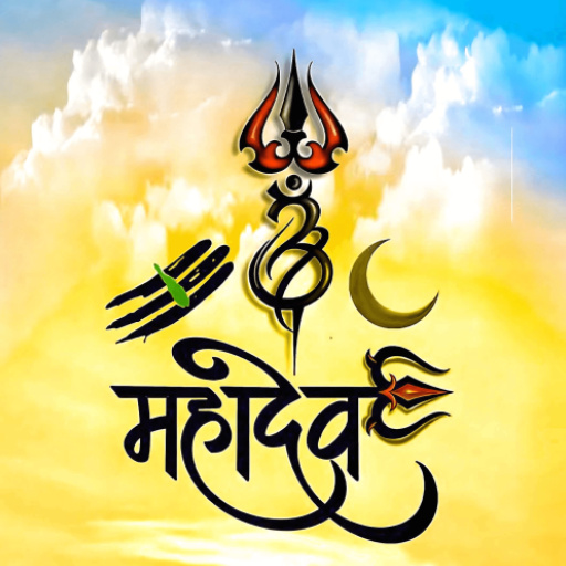 Shailesh Patel