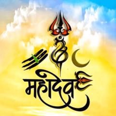 Shailesh Patel