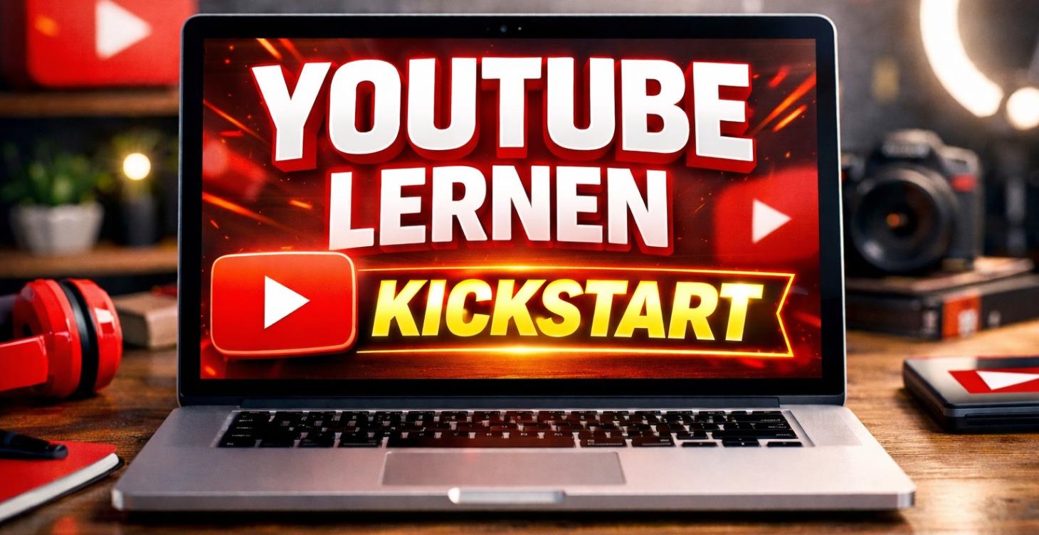 Level 2 - Community Kickstart