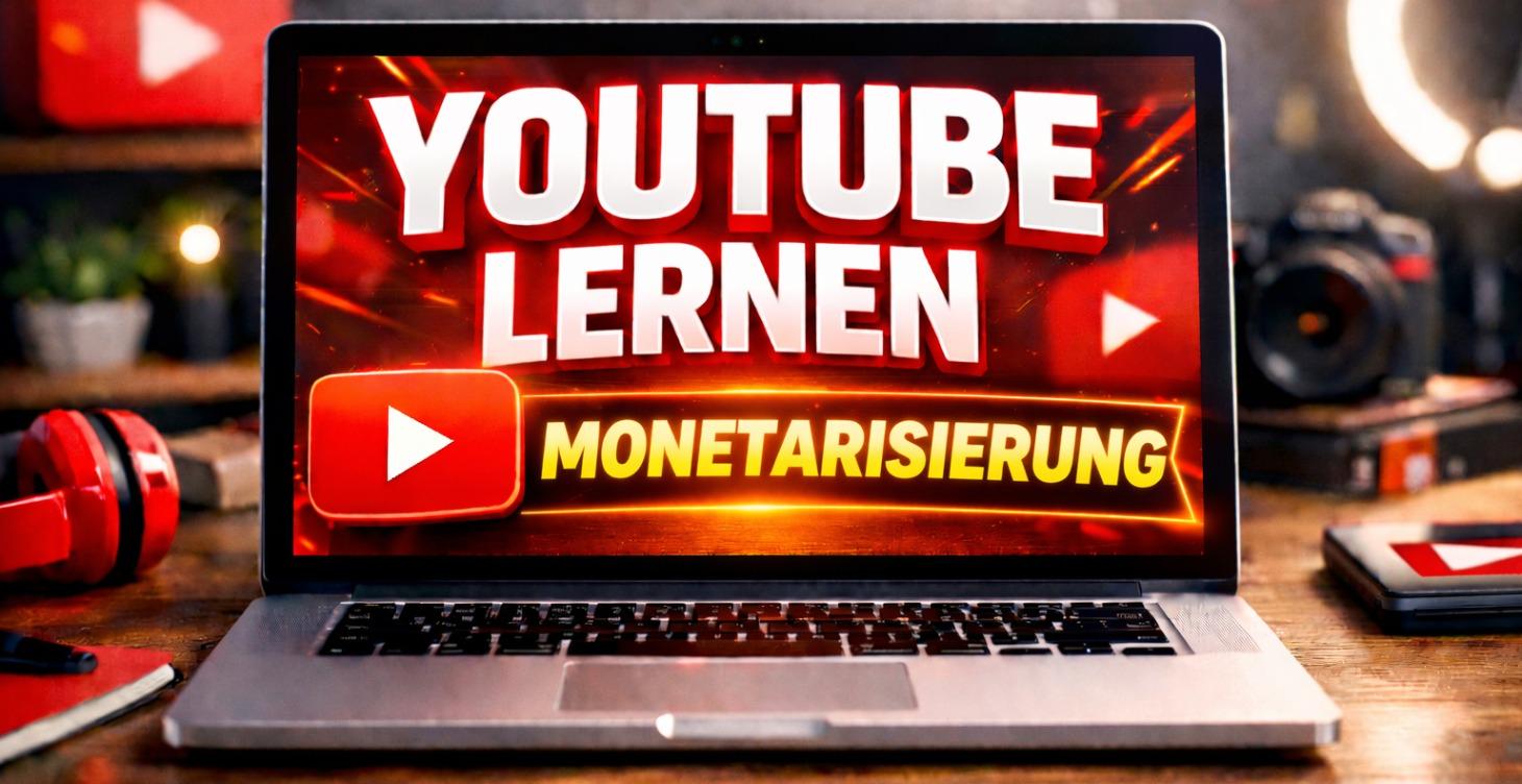 Level 4 - Monetarisierung