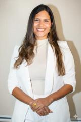 Andrea Gomez