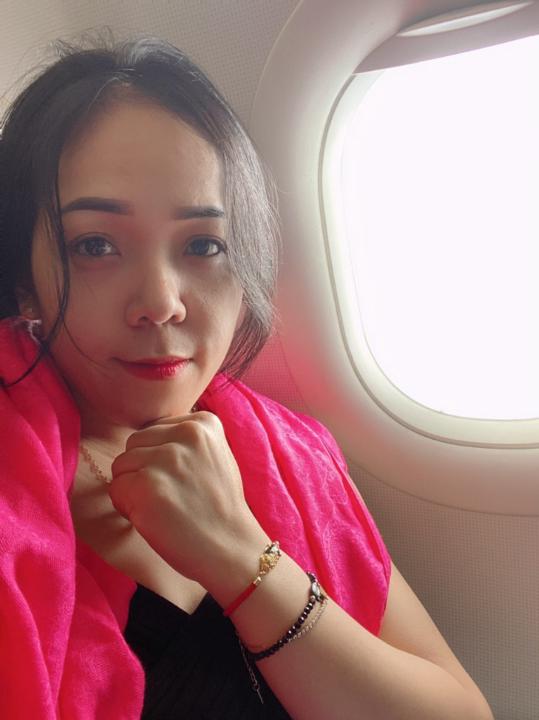 Huyen Trang UNI