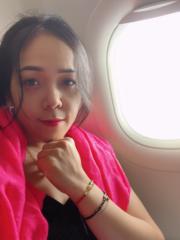 Huyen Trang UNI