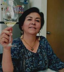 Guadalupe González